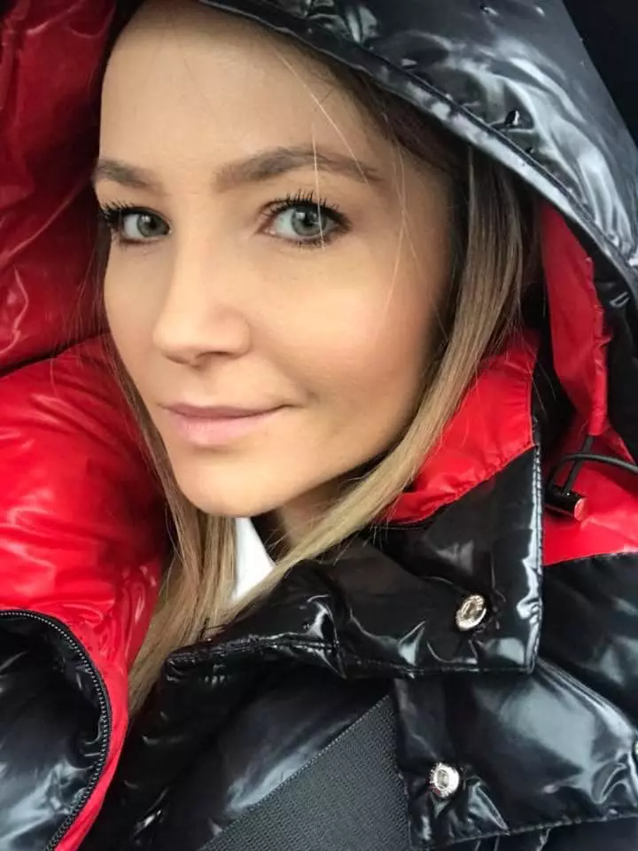 octavia-geamanu-scoasa-de-la-observator-2