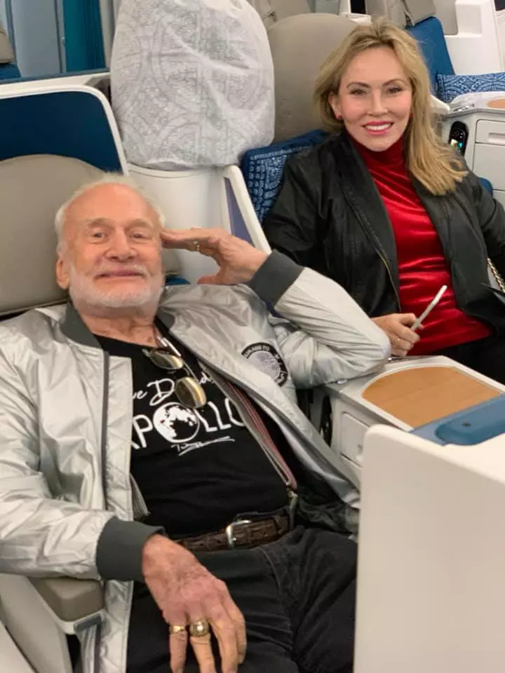 anca-faur-si-buzz-aldrin-6