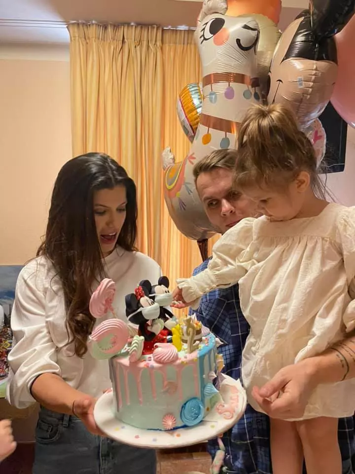 codin-maticiuc-si-smaranda-2