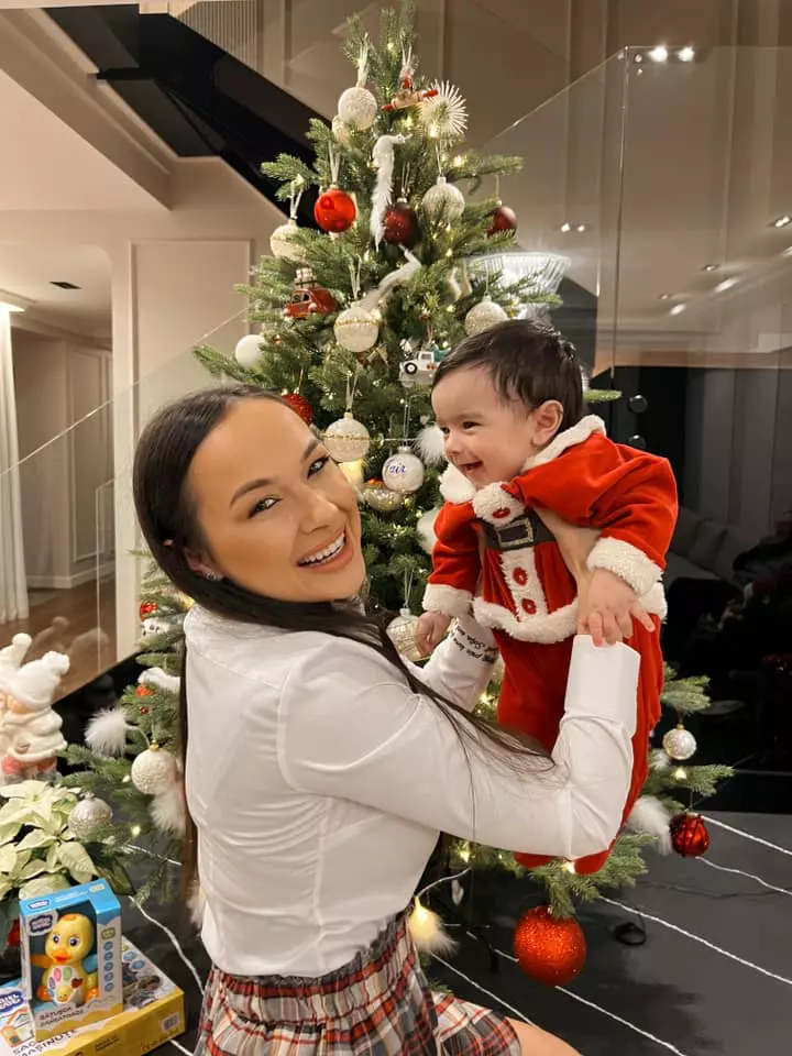 vladuta-lupau-si-iair-9