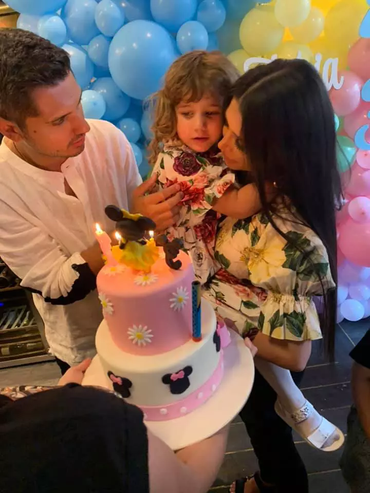 1977569334102245916531580112996958793615792n