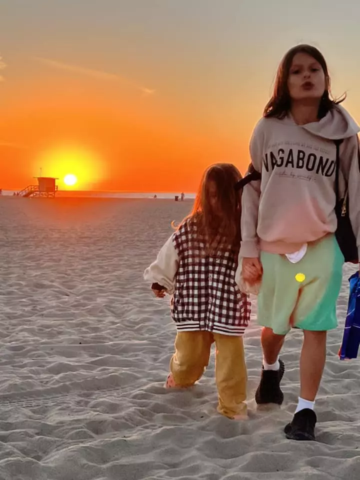 3120240136473263236182854497322114477897013n