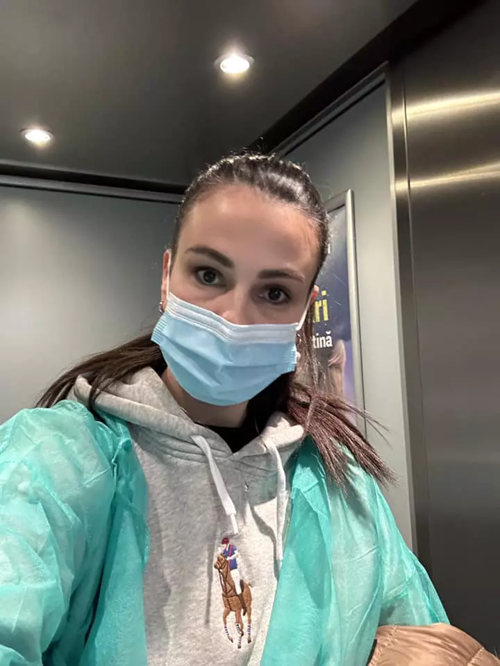 anca-serea-fata-operata-1