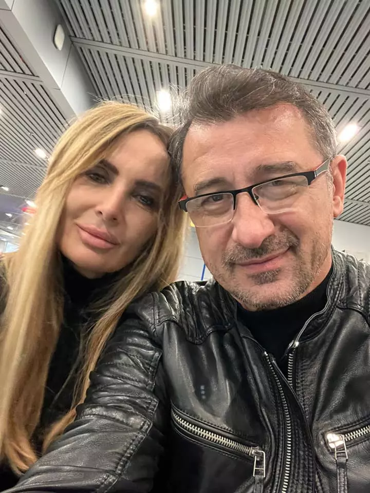 daniela-gyorfi-bani-avere-george-tal-3