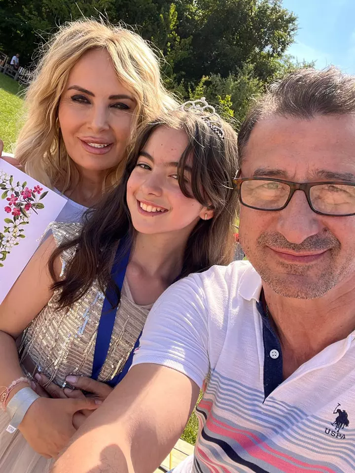 daniela-gyorfi-bani-avere-george-tal-4