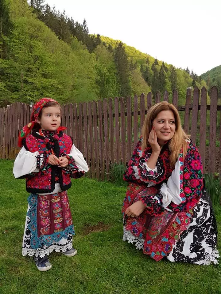 316833413102265205373141606630190961621421500n