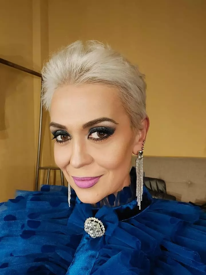 3196758757498423665008536760275669615324201n