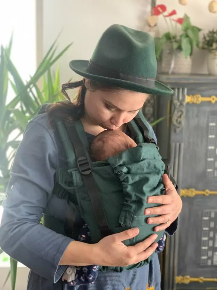 cristina-balan-al-patrulea-copil-3