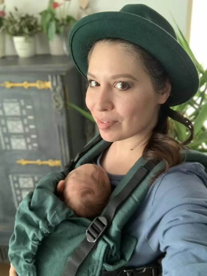 cristina-balan-al-patrulea-copil-4