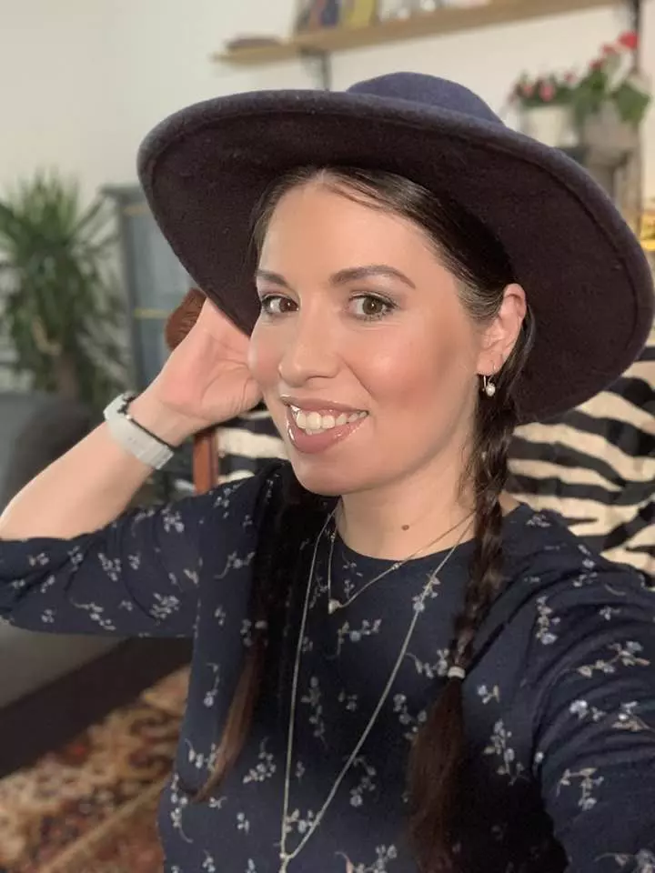 cristina-balan-al-patrulea-copil-5