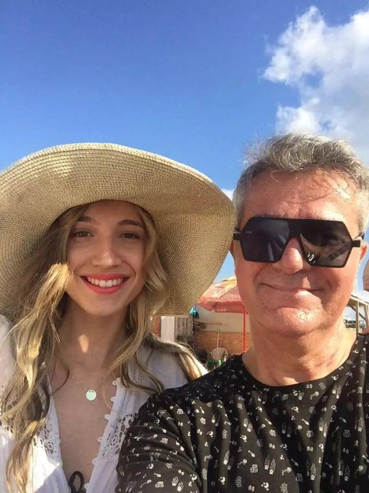 dan-bittman-si-monica-odagiu-2