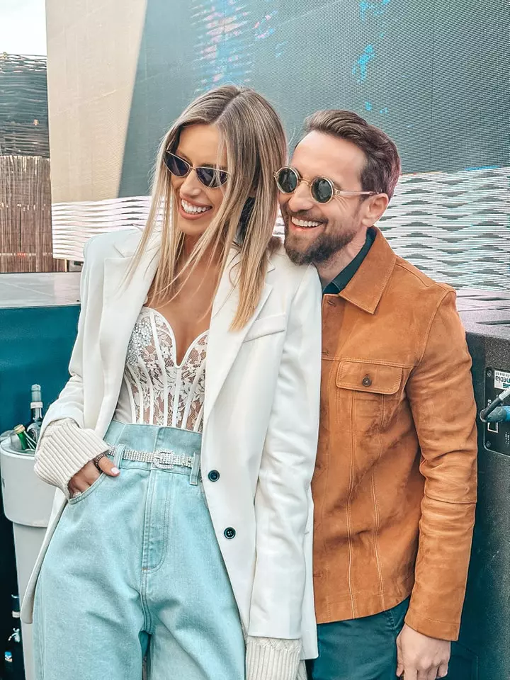 dani-otil-si-gabriela-prisacariu-club-litoral-1