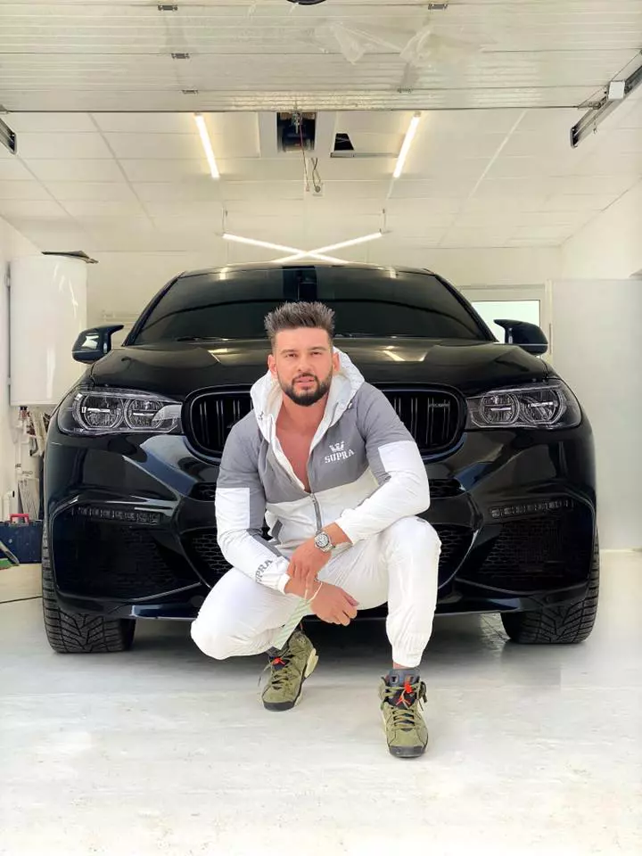 dorian-popa-nu-merge-in-vacanta-4