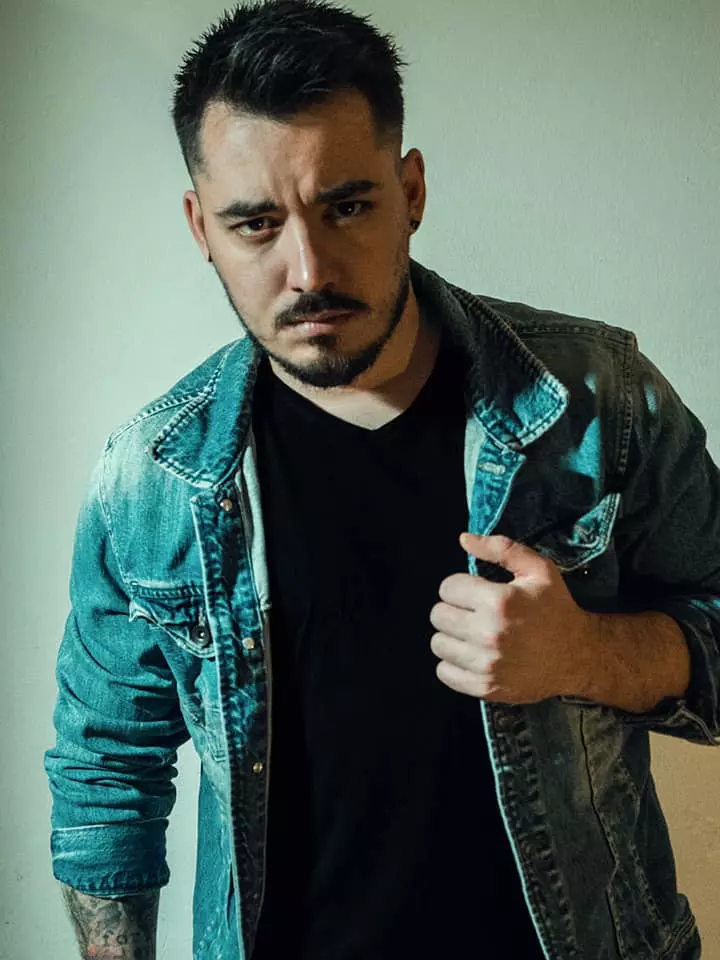 15242010833021460532249335534271687850395098n