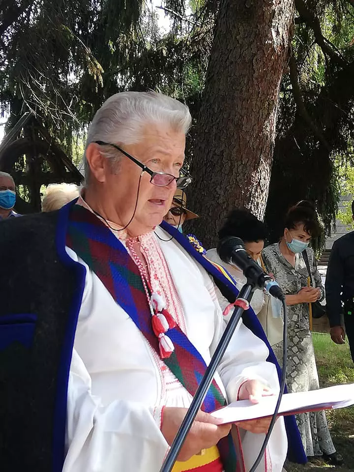 gheorghe-turda-casatorie-75-de-ani-2