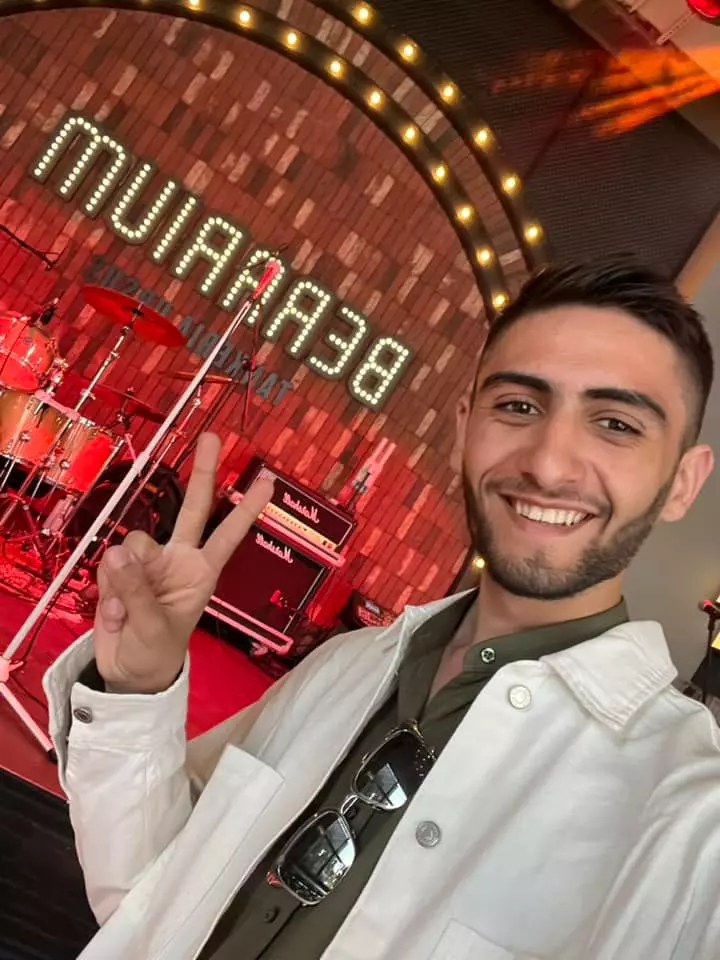 iulian-nunuca-vocea-romaniei-cu-ce-se-ocupa-3