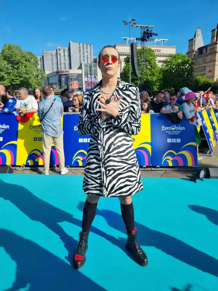 theodor-andrei-loverpool-1