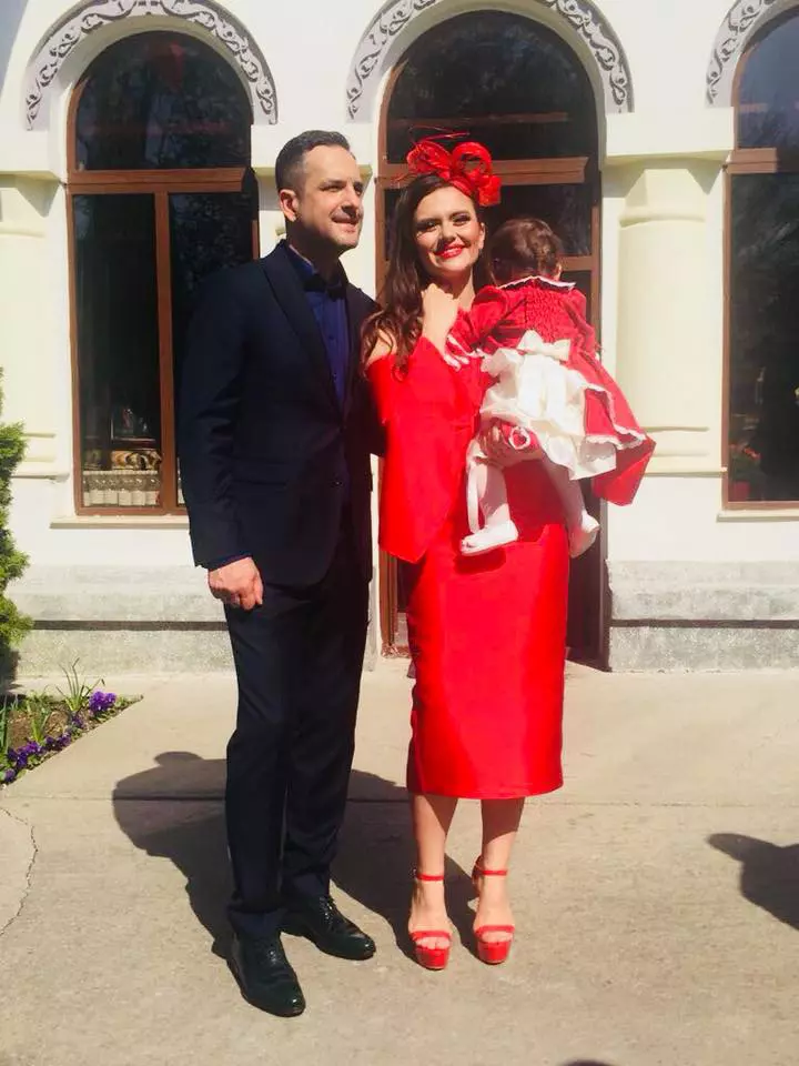 3070892819394961427917564837733544534999040n