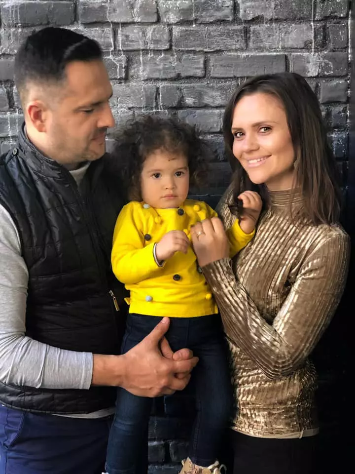 5290572725326543568092623653602075956215808n