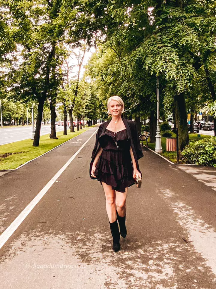 diana-dumitrescu-70-de-kilograme-6