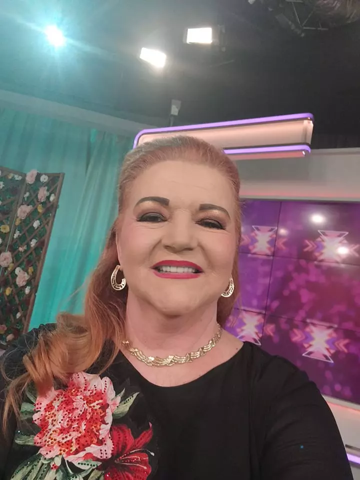 maria-carneci-bani-evenimente-1