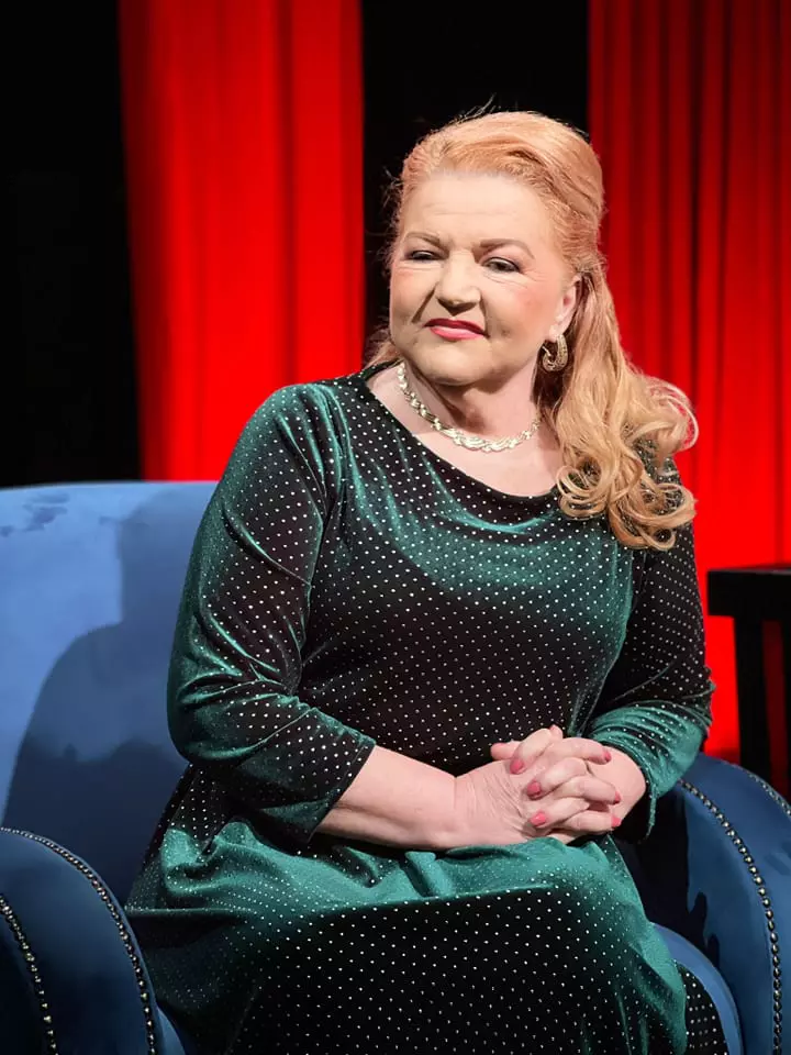 maria-carneci-bani-evenimente-5