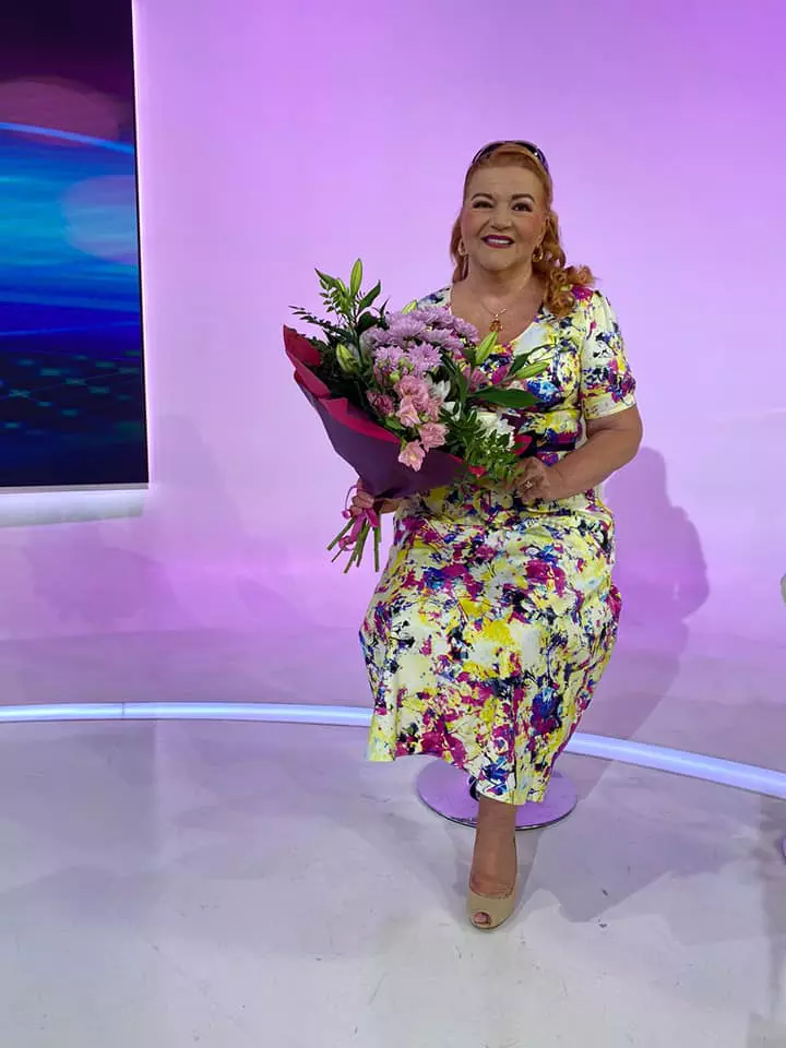 maria-carneci-bani-evenimente-6