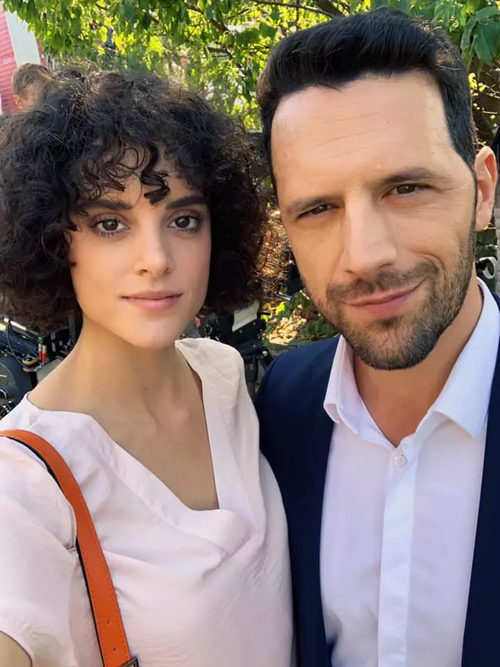 72249027102202017737757573677763990005481472n