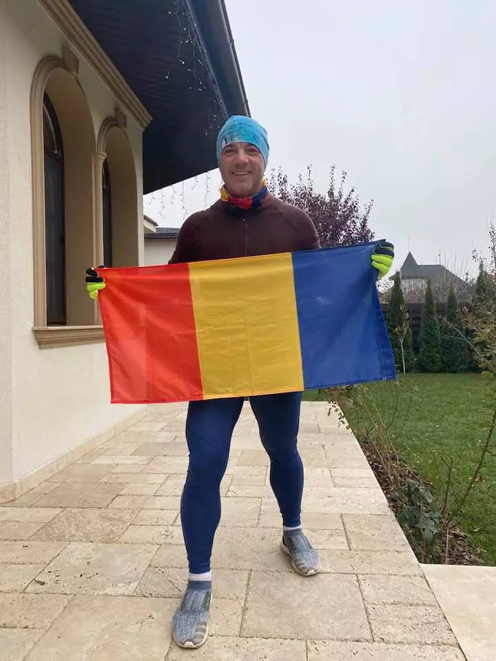 daniel-mischie-imperiul-leilor-2