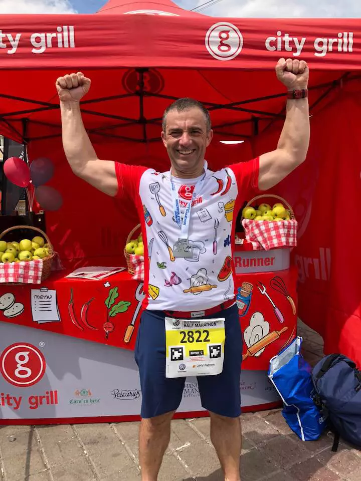 daniel-mischie-imperiul-leilor-5