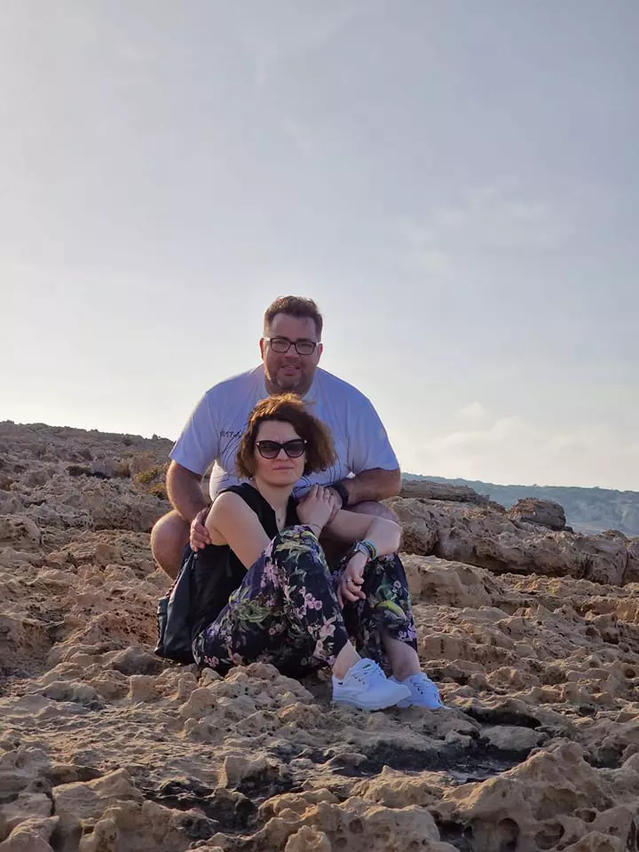 27977894356647434868870754677582901499556310n