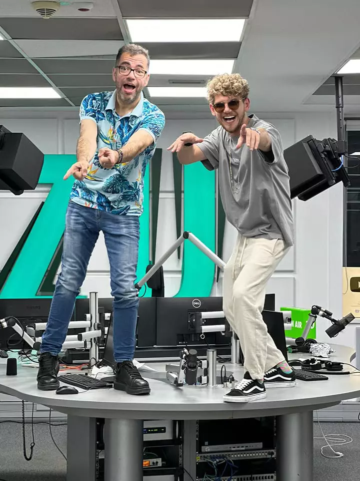 3472214057546405829620973603772979250710775n