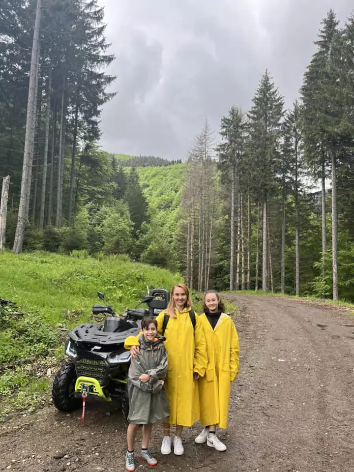 3509755812088490920905086644650266002824509n