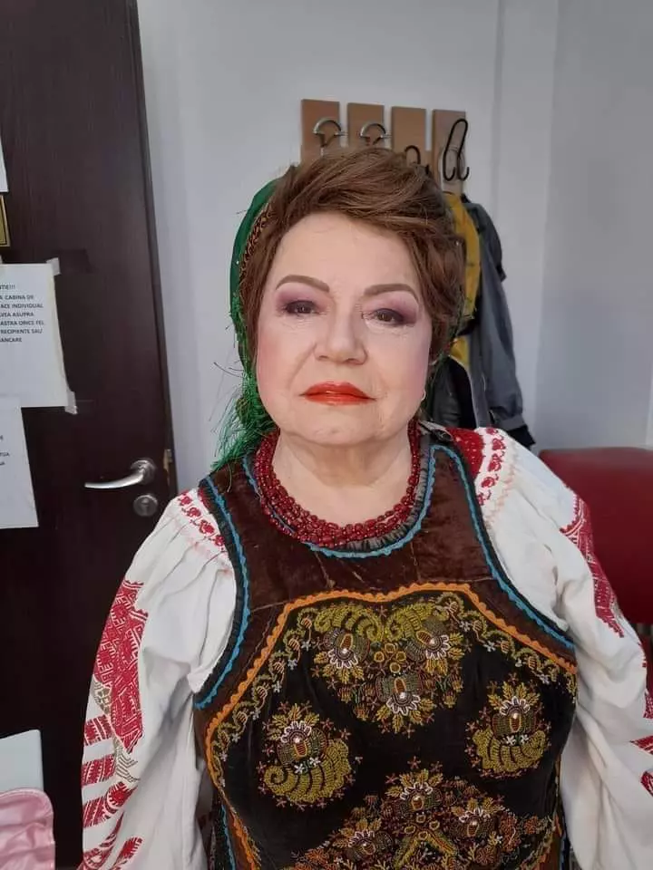 saveta-bogdan-raspuns-angela-rusu-1