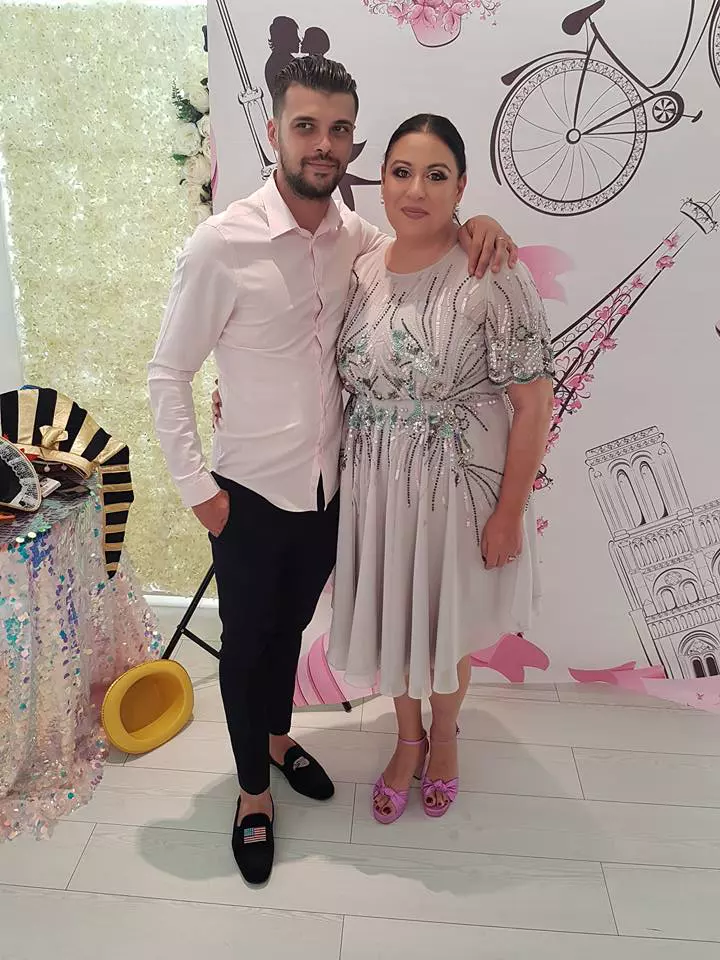 3071507618826776917661328328863518853955584n