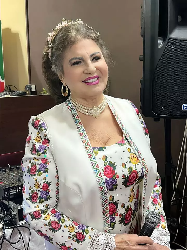 3344334648193508427468861846473317570408188n