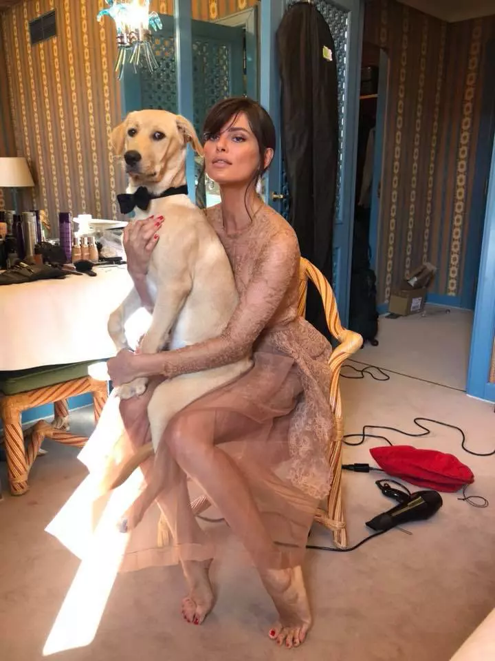 Catrinel Menghia (2)