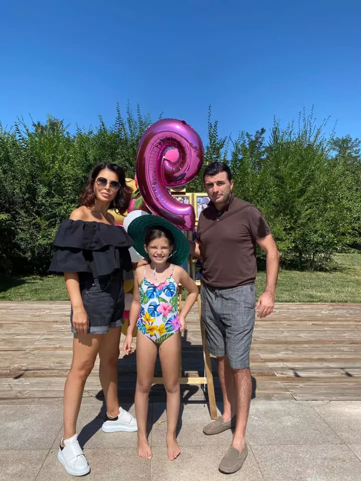 11903251639232890276873166728575458552354716n