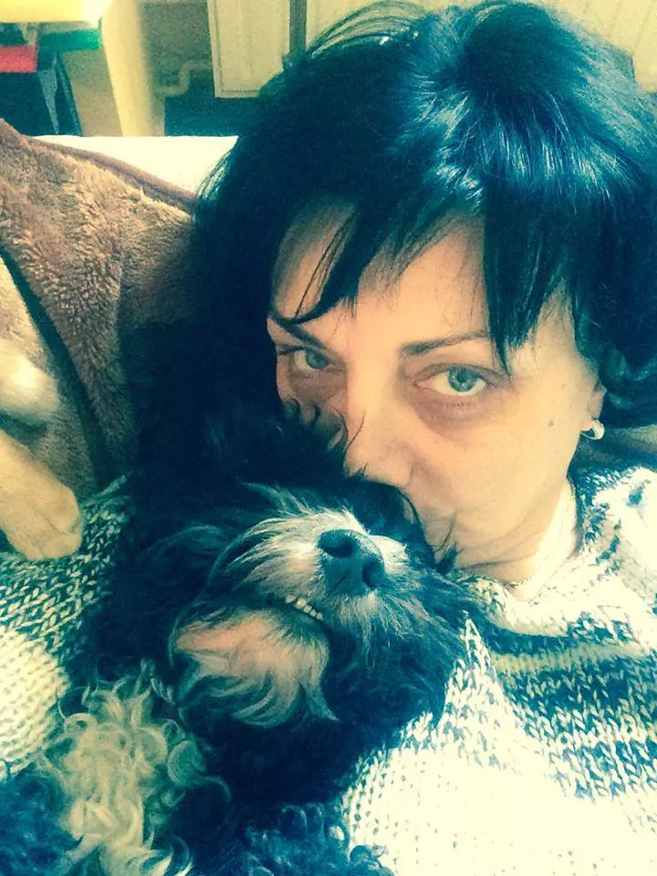 1118031810480805485547898089076978923042374n