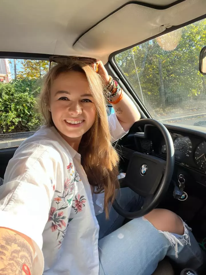 3878734978722874345585343170245169367344857n