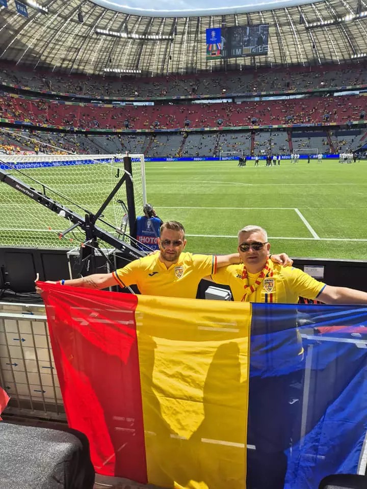 44840358627195746482108912672207470311101458n