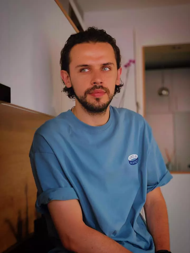bogdan medvedi 10