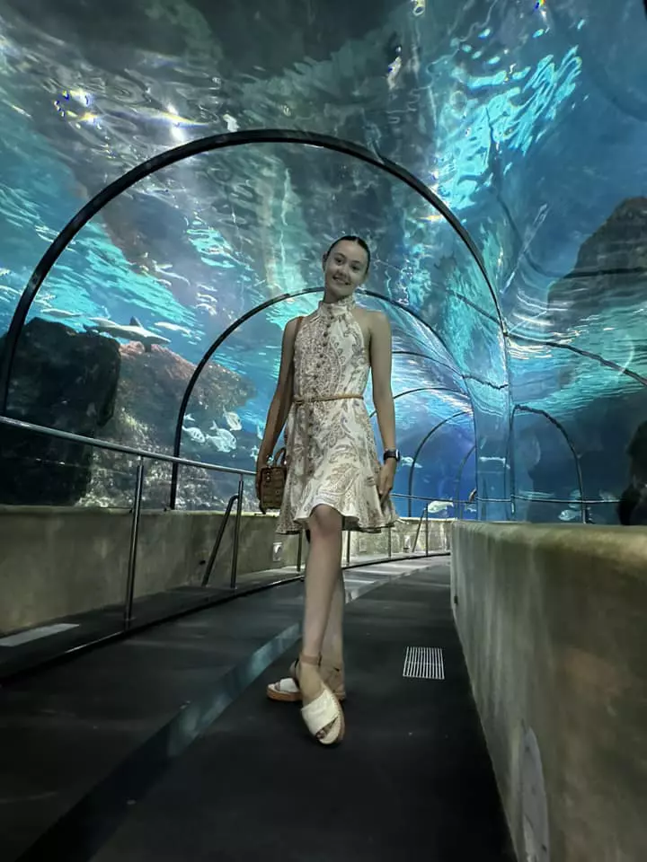 452756665_10232055032895302_3580333504254930141_n