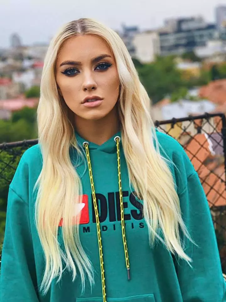 jo