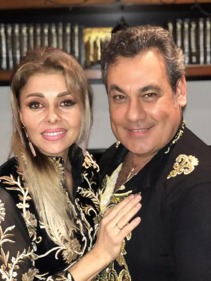 Ionuț Dolănescu (3)