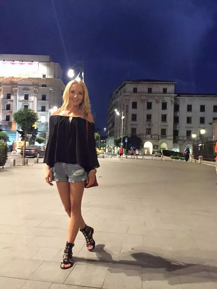 octavia geamanu 52 de kilograme 6