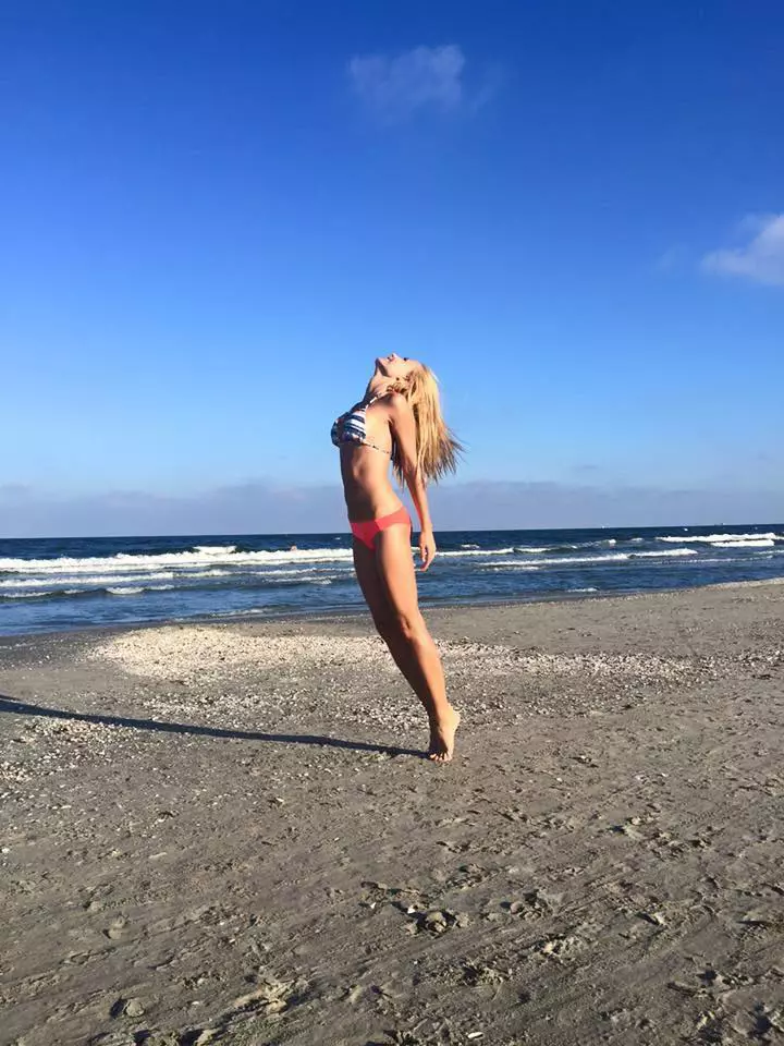 octavia geamanu 52 de kilograme 7