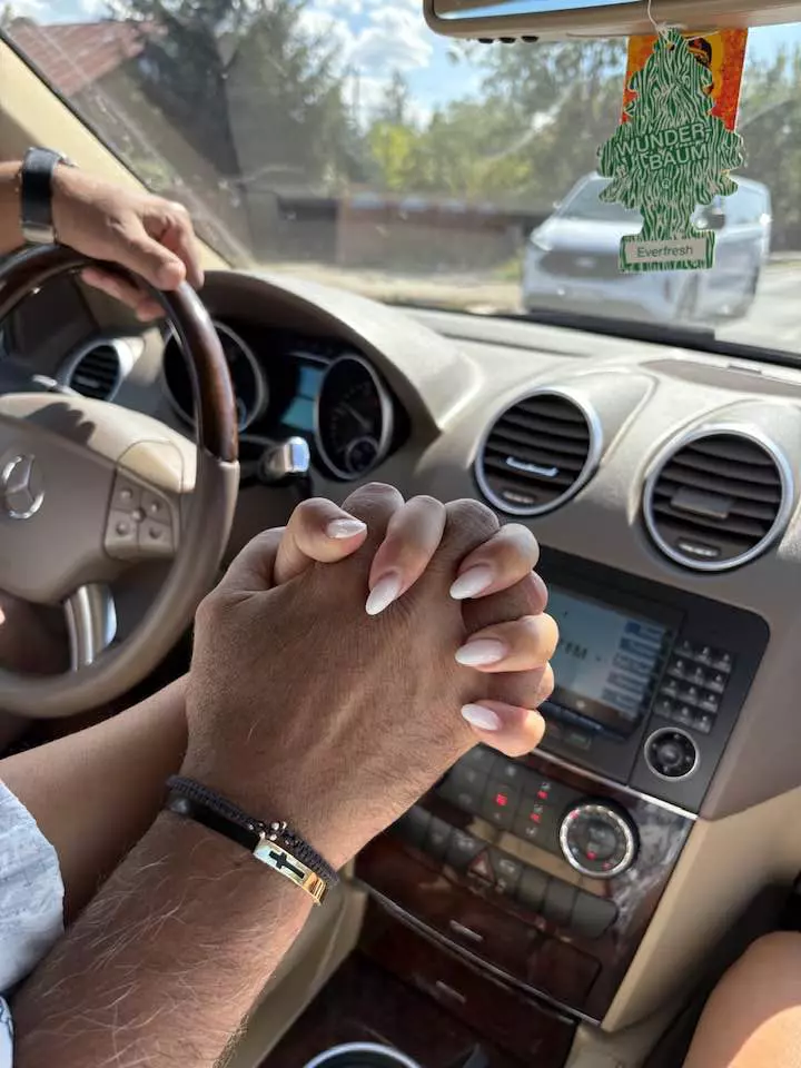 florin prunea si lacramioara ursu