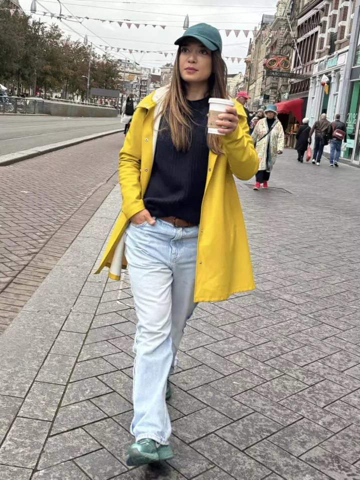 Anita Petruescu (4)