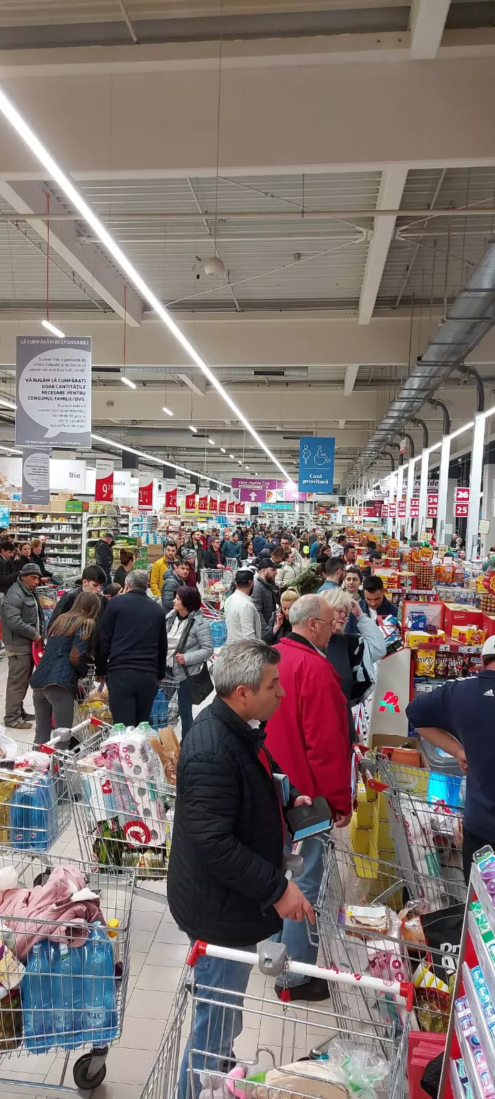 WhatsApp Image 2020-03-11 at 23.22.22